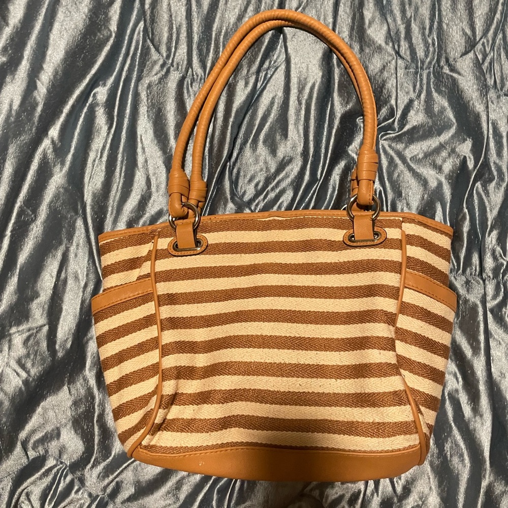 butterfly purse - Picture 2 of 4
